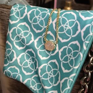 Kendra Scott